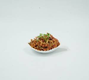 Chinese Bhel