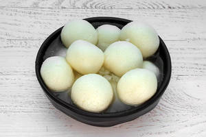 Rasgulla