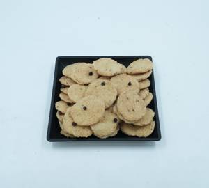 Methi Ni Mathadi (250 Gram)