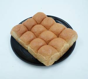 Pav (12 Pcs)