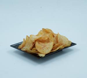 Masala Wafers (170 Gm)