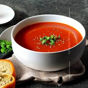 Tomato Soup