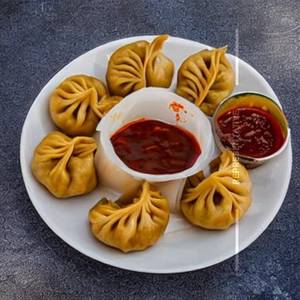 Ting Momos