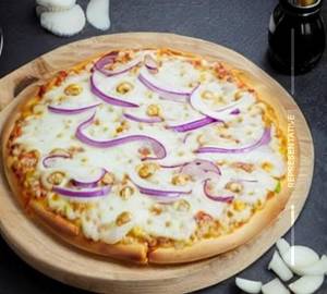 Cheese & Onion [Large]