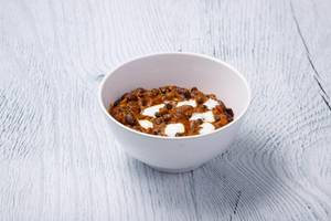 Rajma Masala