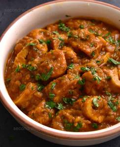 Paneer Singapore