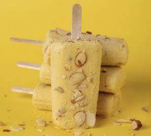 Rajwadi candy