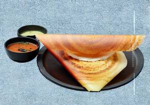 Little India Special Dosa