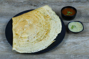 Sada Dosa