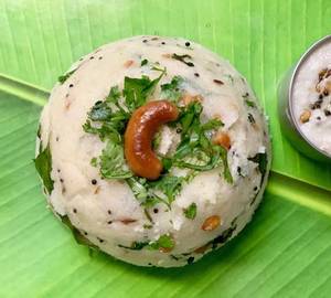 Upma