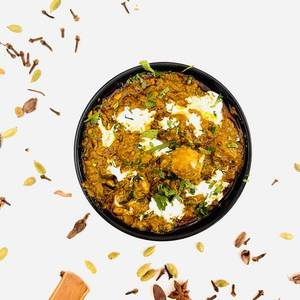 Paneer masala
