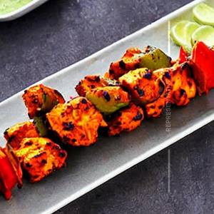 Chicken Tikka
