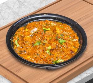 Chicken Chatpata (Boneless)  