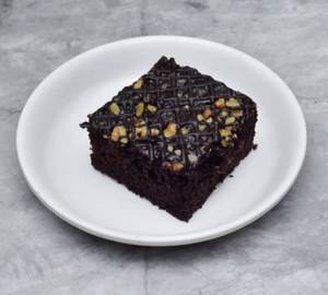 Brownie