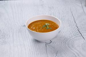 Panchratan Dal