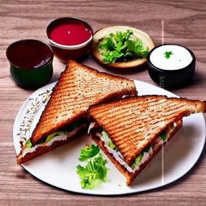 Indori Jumbo Club