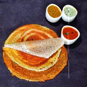 Sada Dosa