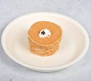 Japanese Cake (1 Pc)