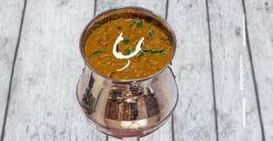Dal Vrindavan