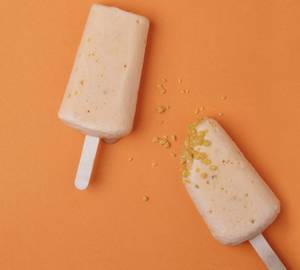Butterscotch candy