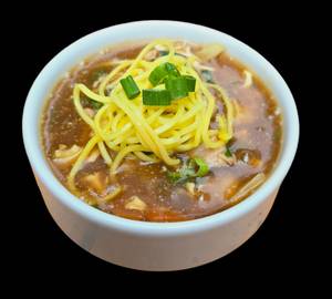 Chicken Talumein Soup [675ml]