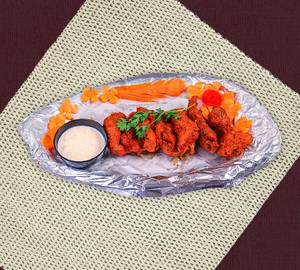 Chicken Tikka
