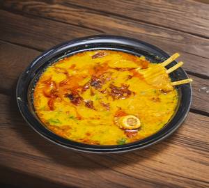 Mutton Dabba Gosht (Boneless)