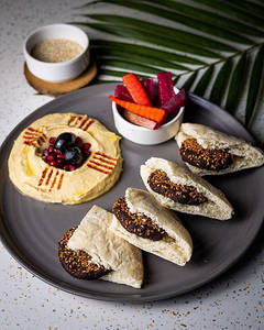 Falafel