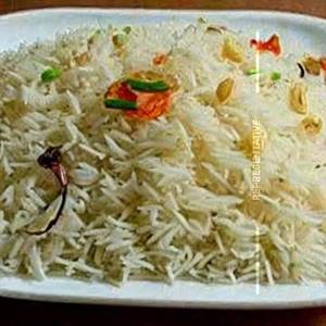 Singapuri Rice