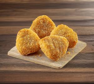 Nuggets