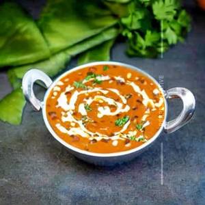 Dal Makhani
