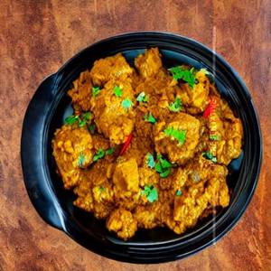 Gobi masala