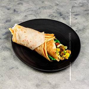 Veg Roll