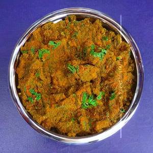 Kaju Masala