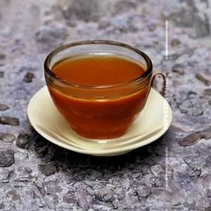 Adrak Elachi Chai