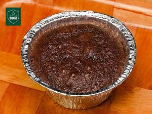 Choco Lava Cake