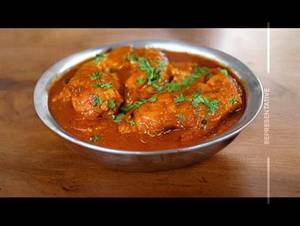Handi Chicken