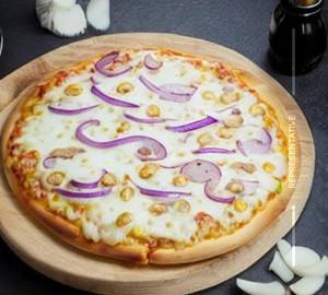 Cheese & Onion [Medium]