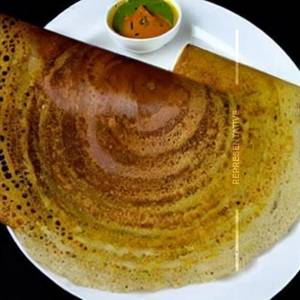 Sri durga special dosa