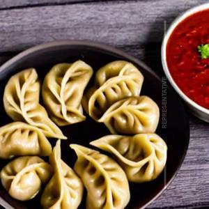 Momos