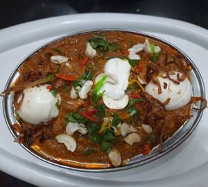 Grb Chicken Special [Full]