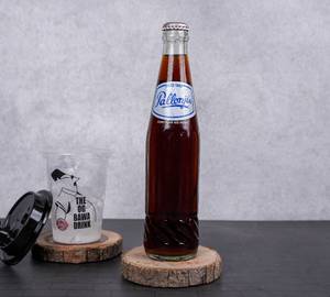 Masala Soda (Glass Bottle, 300 Ml)