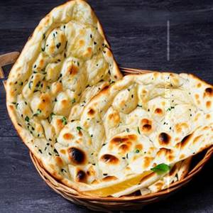 Bread Basket