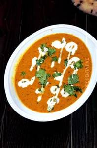 Navrattan korma