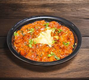 Butter Chicken (Boneless) 