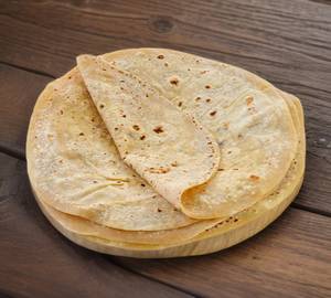 Tawa Roti