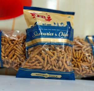 FB Milagu Sev - 200g