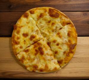 Regular Cheese