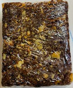 Brownee