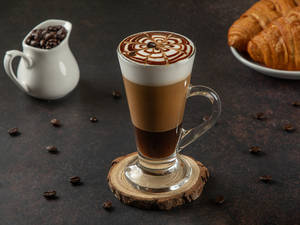 Cafe Mocha